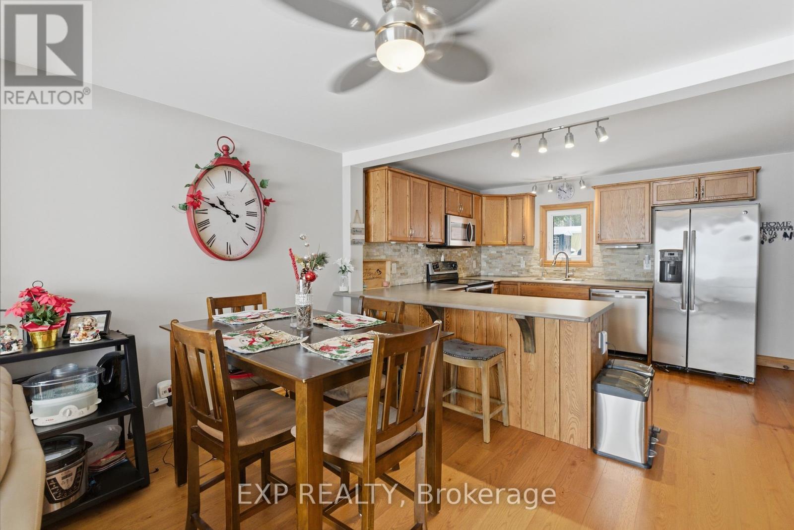 38 Cowans Crescent, Kawartha Lakes, Ontario K0L 2W0 - Photo 8 - X12635578