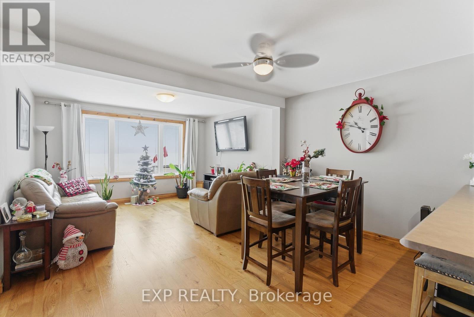 38 Cowans Crescent, Kawartha Lakes, Ontario K0L 2W0 - Photo 9 - X12635578