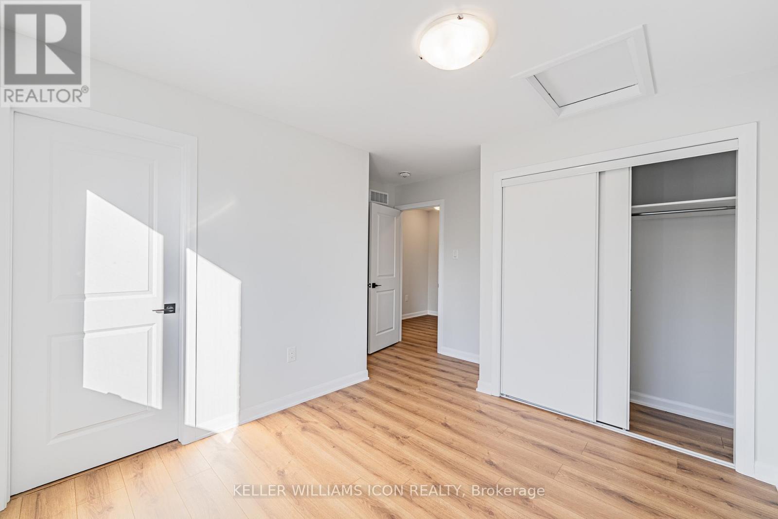 1128 Creekway Private, Ottawa, Ontario  K2T 0S9 - Photo 21 - X12635594