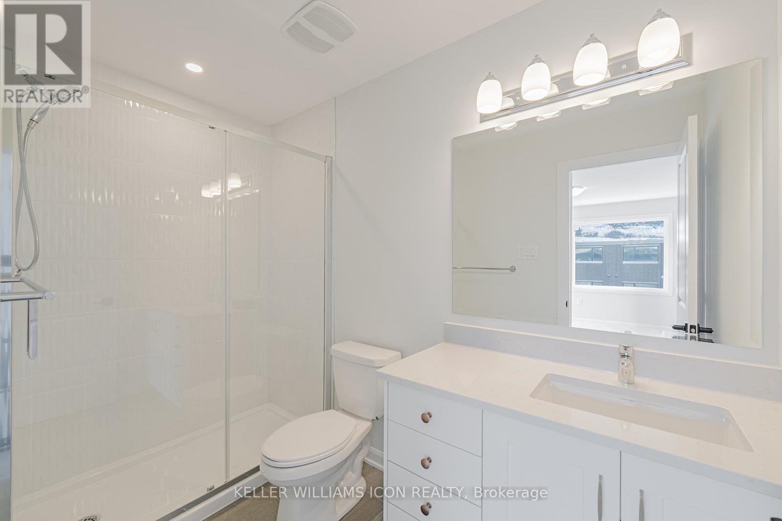 1128 Creekway Private, Ottawa, Ontario  K2T 0S9 - Photo 25 - X12635594