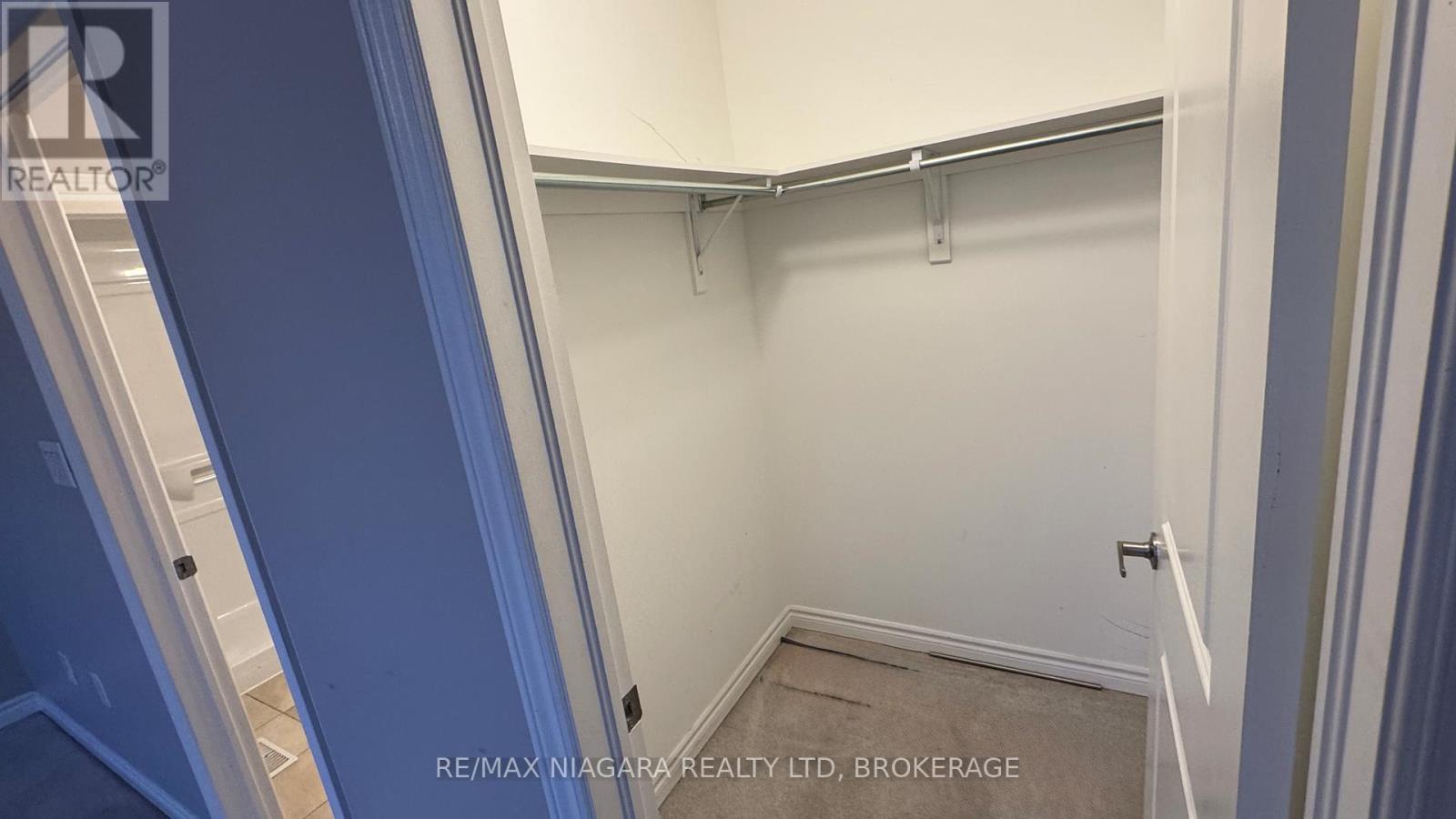 263 Louise Street, Welland, Ontario  L3B 0H8 - Photo 10 - X12635592