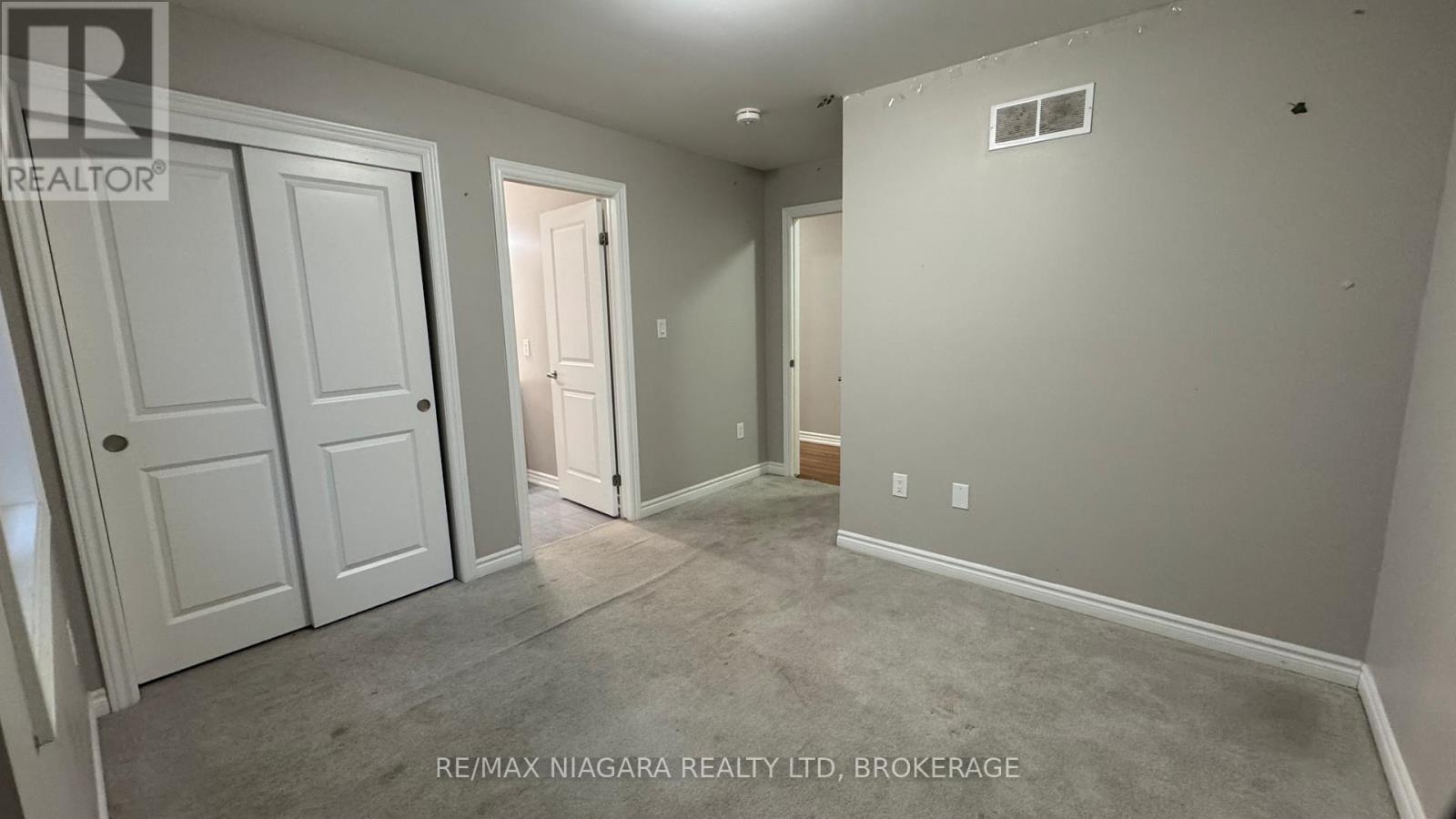 263 Louise Street, Welland, Ontario  L3B 0H8 - Photo 6 - X12635592