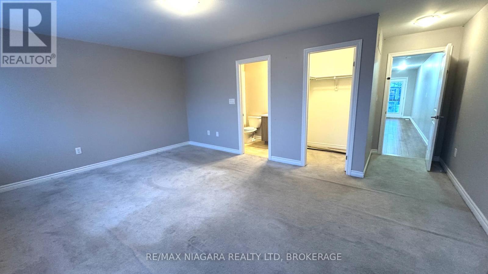 263 Louise Street, Welland, Ontario  L3B 0H8 - Photo 8 - X12635592