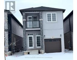 263 LOUISE STREET, Welland, Ontario