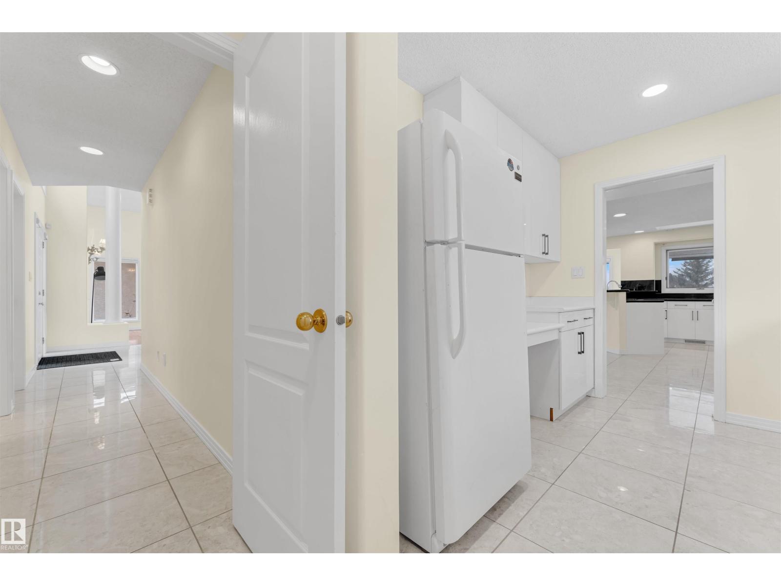 106 Twin Brooks Cove Cv Nw, Edmonton, Alberta  T6J 6T1 - Photo 25 - E4468146