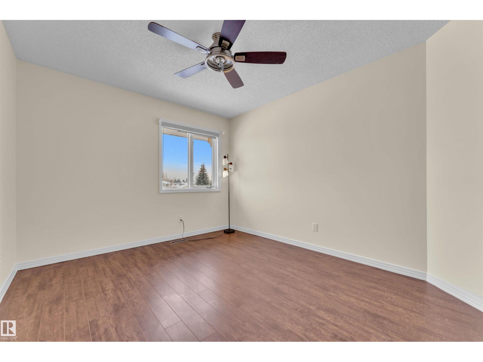 106 Twin Brooks Cove Cv Nw, Edmonton, Alberta  T6J 6T1 - Photo 29 - E4468146