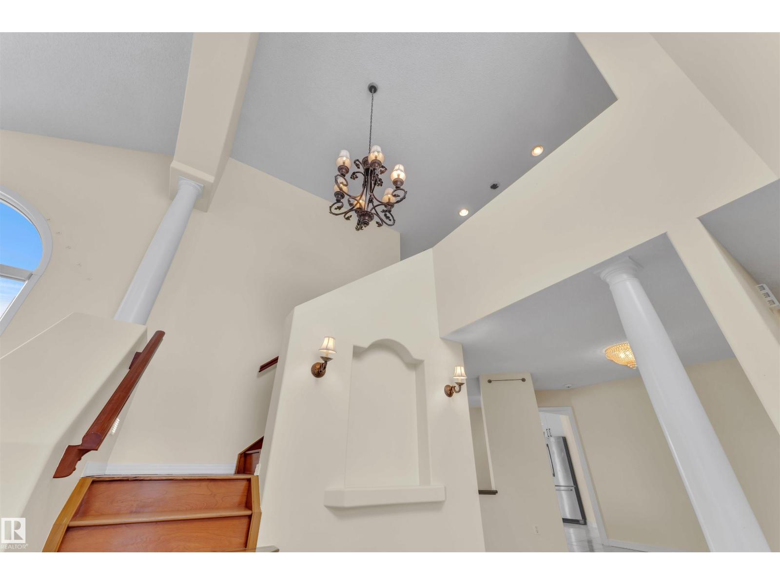 106 Twin Brooks Cove Cv Nw, Edmonton, Alberta  T6J 6T1 - Photo 28 - E4468146