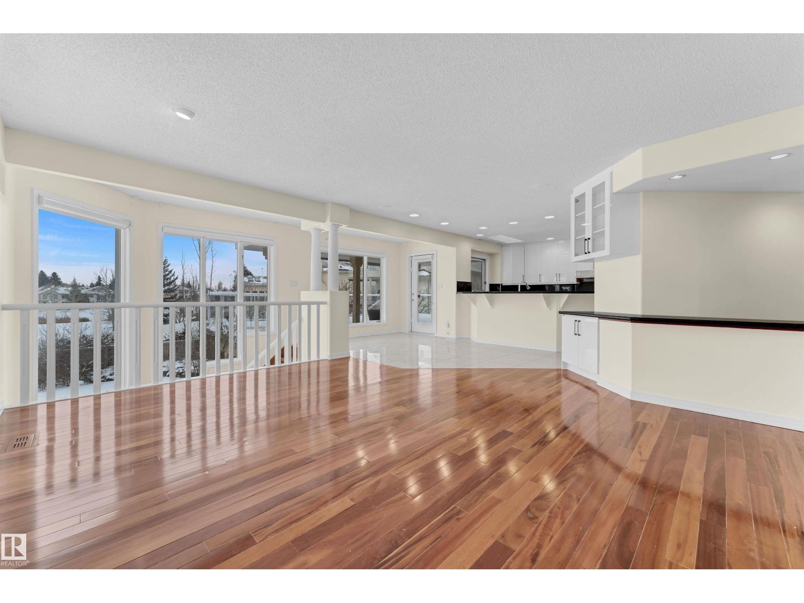 106 Twin Brooks Cove Cv Nw, Edmonton, Alberta  T6J 6T1 - Photo 18 - E4468146