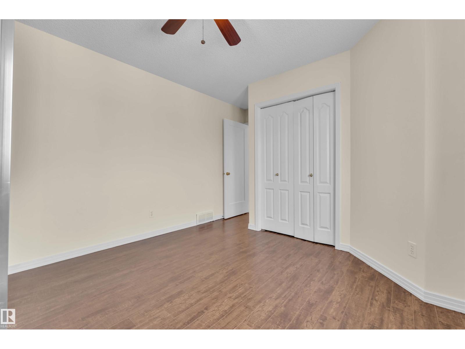 106 Twin Brooks Cove Cv Nw, Edmonton, Alberta  T6J 6T1 - Photo 38 - E4468146