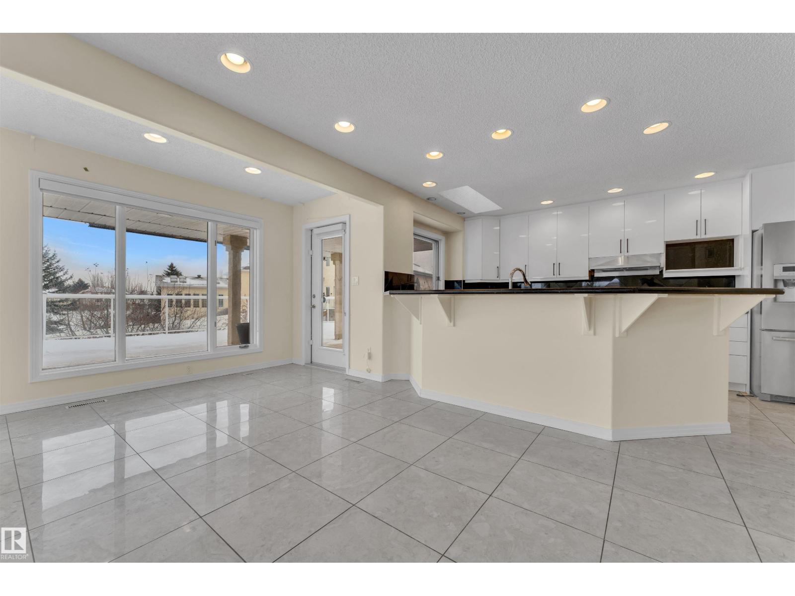 106 Twin Brooks Cove Cv Nw, Edmonton, Alberta  T6J 6T1 - Photo 27 - E4468146