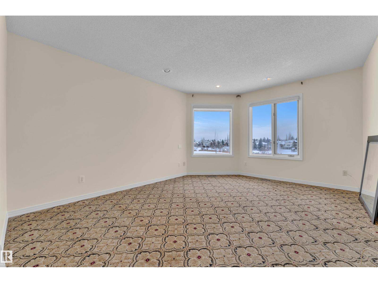 106 Twin Brooks Cove Cv Nw, Edmonton, Alberta  T6J 6T1 - Photo 39 - E4468146