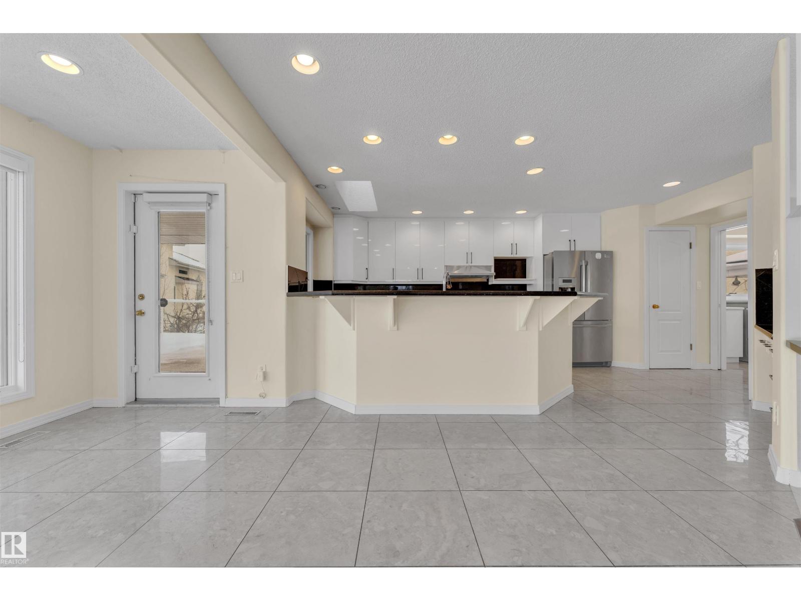 106 Twin Brooks Cove Cv Nw, Edmonton, Alberta  T6J 6T1 - Photo 20 - E4468146