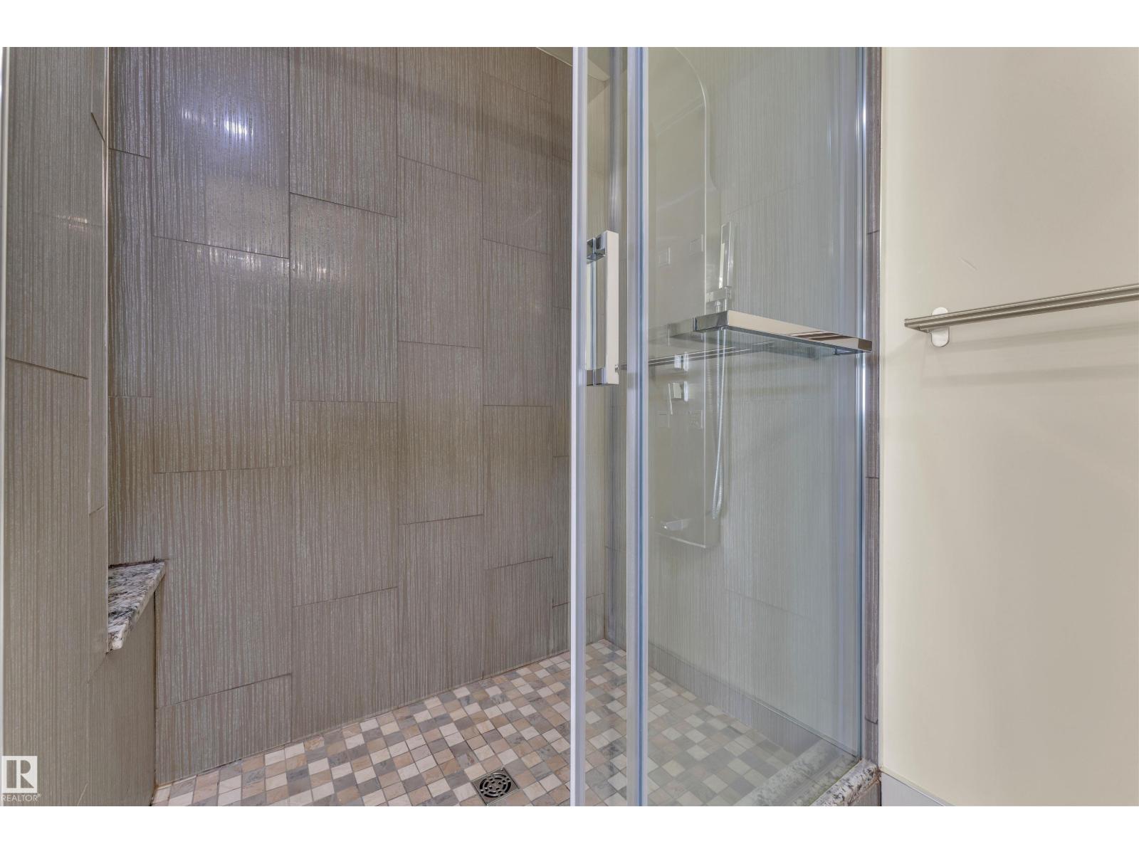 106 Twin Brooks Cove Cv Nw, Edmonton, Alberta  T6J 6T1 - Photo 35 - E4468146