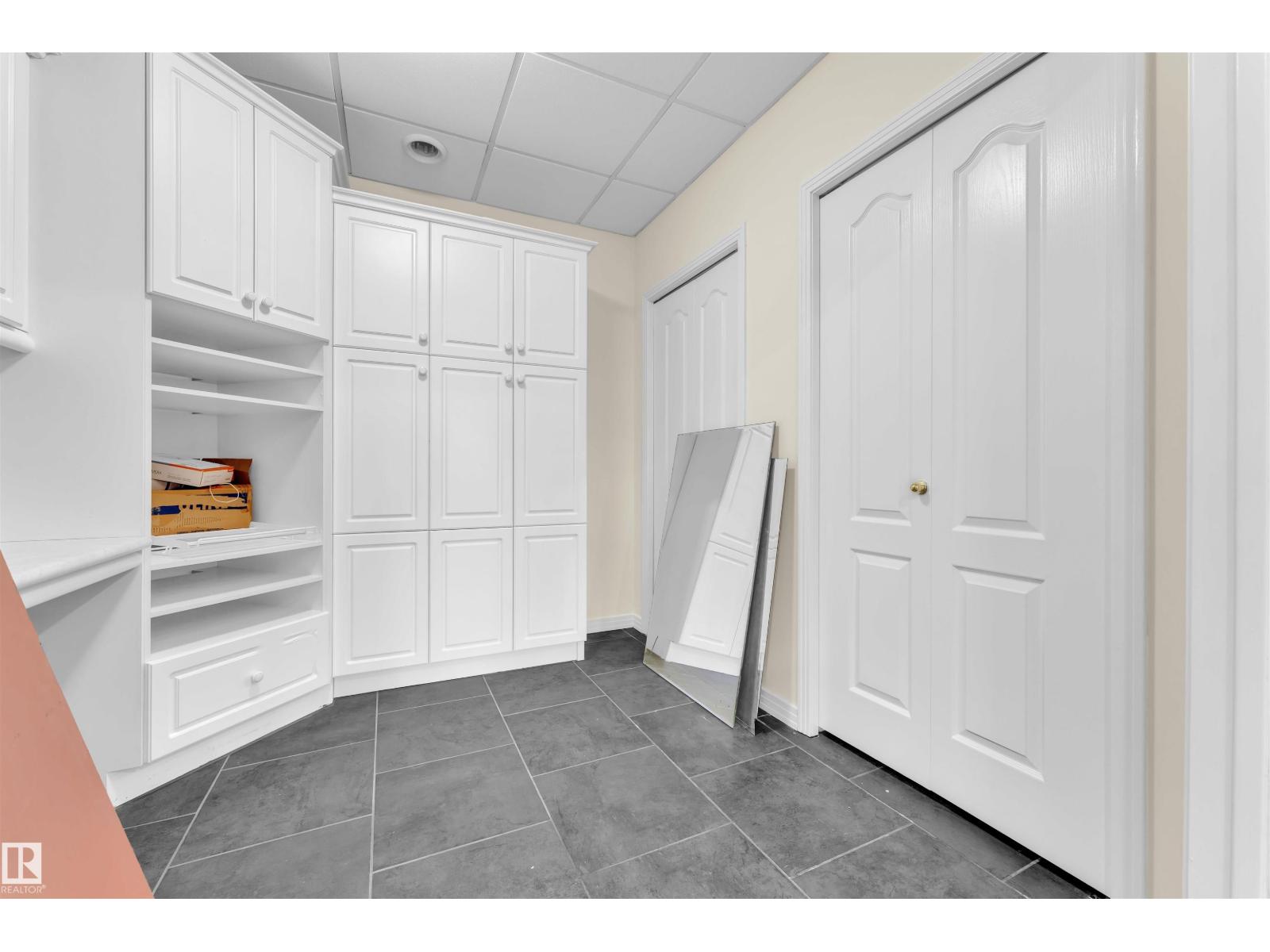 106 Twin Brooks Cove Cv Nw, Edmonton, Alberta  T6J 6T1 - Photo 52 - E4468146