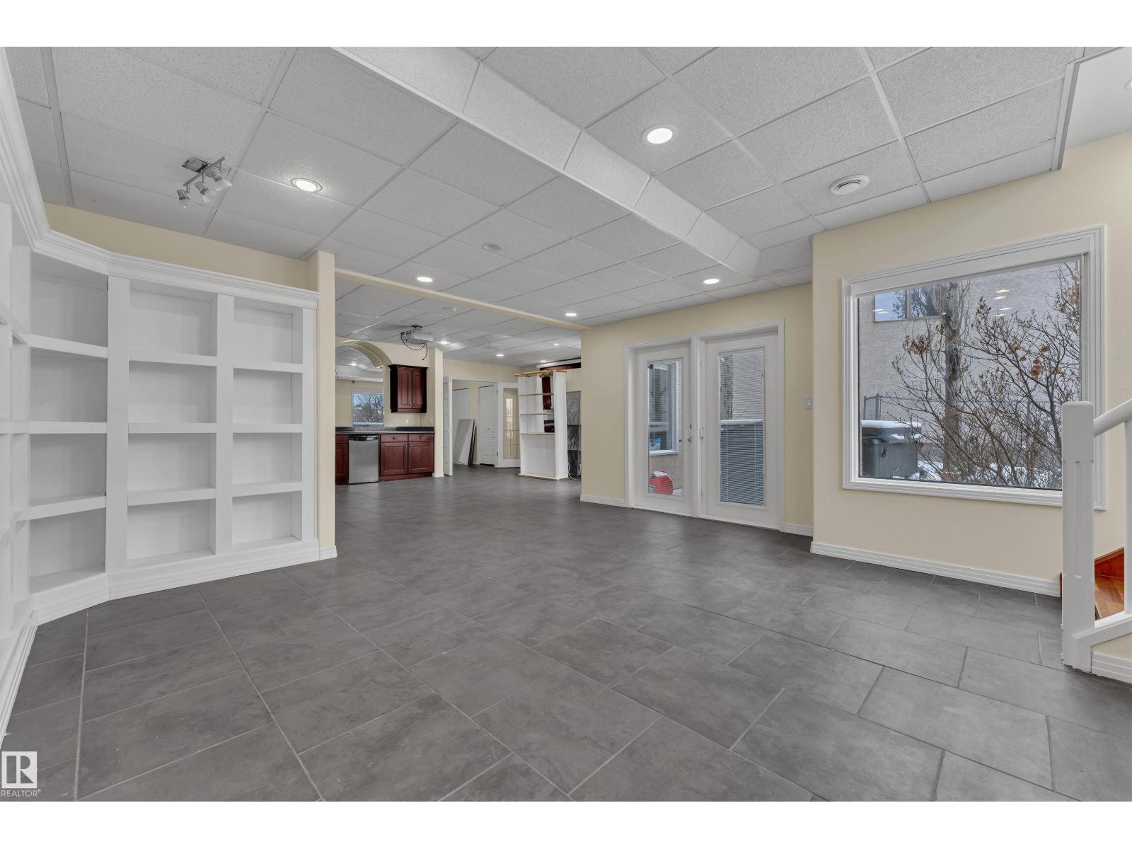 106 Twin Brooks Cove Cv Nw, Edmonton, Alberta  T6J 6T1 - Photo 49 - E4468146