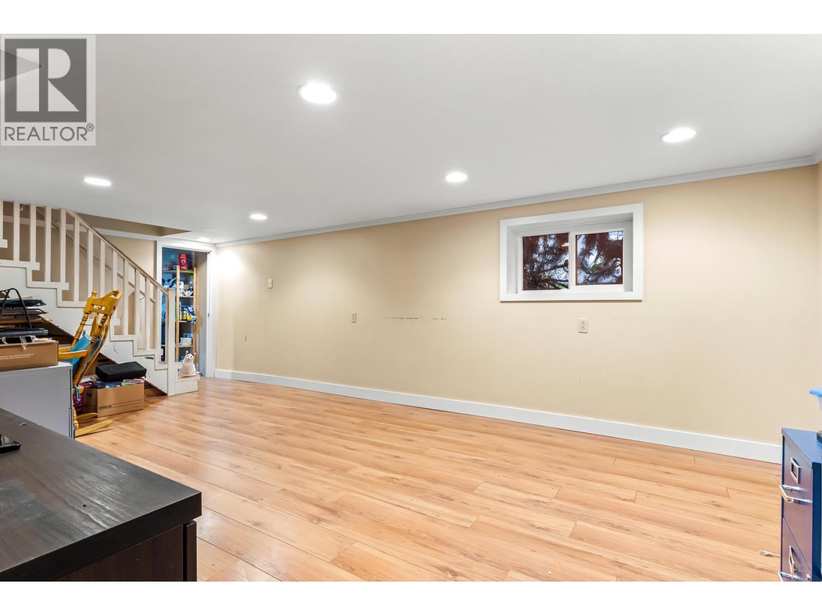 911 Dublin Street, New Westminster, British Columbia  V3M 2Y5 - Photo 16 - R3073944