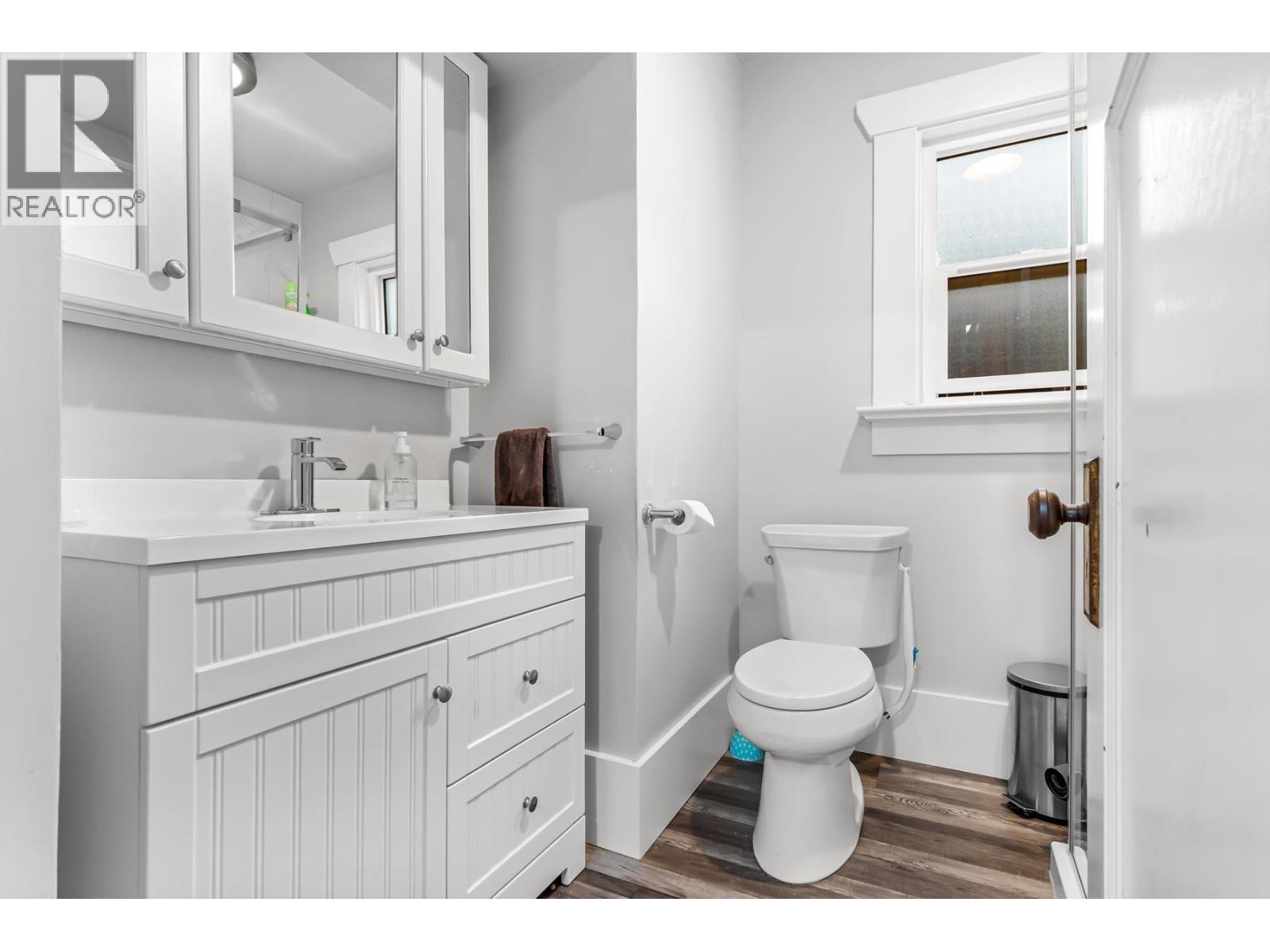 911 Dublin Street, New Westminster, British Columbia  V3M 2Y5 - Photo 10 - R3073944