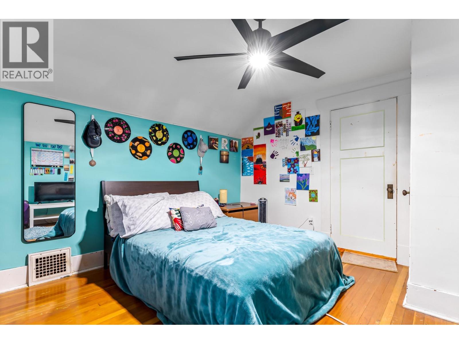 911 Dublin Street, New Westminster, British Columbia  V3M 2Y5 - Photo 13 - R3073944