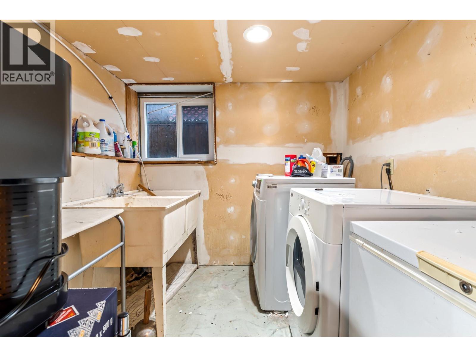 911 Dublin Street, New Westminster, British Columbia  V3M 2Y5 - Photo 18 - R3073944