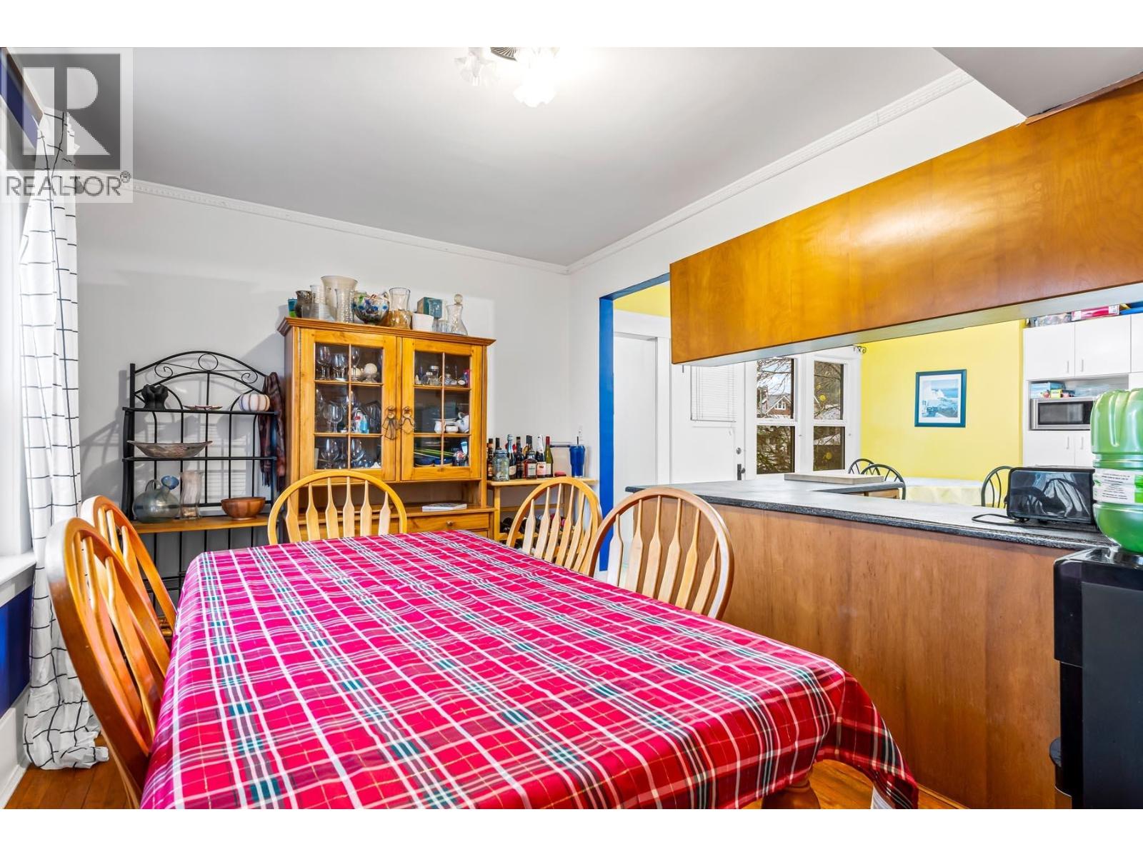 911 Dublin Street, New Westminster, British Columbia  V3M 2Y5 - Photo 7 - R3073944