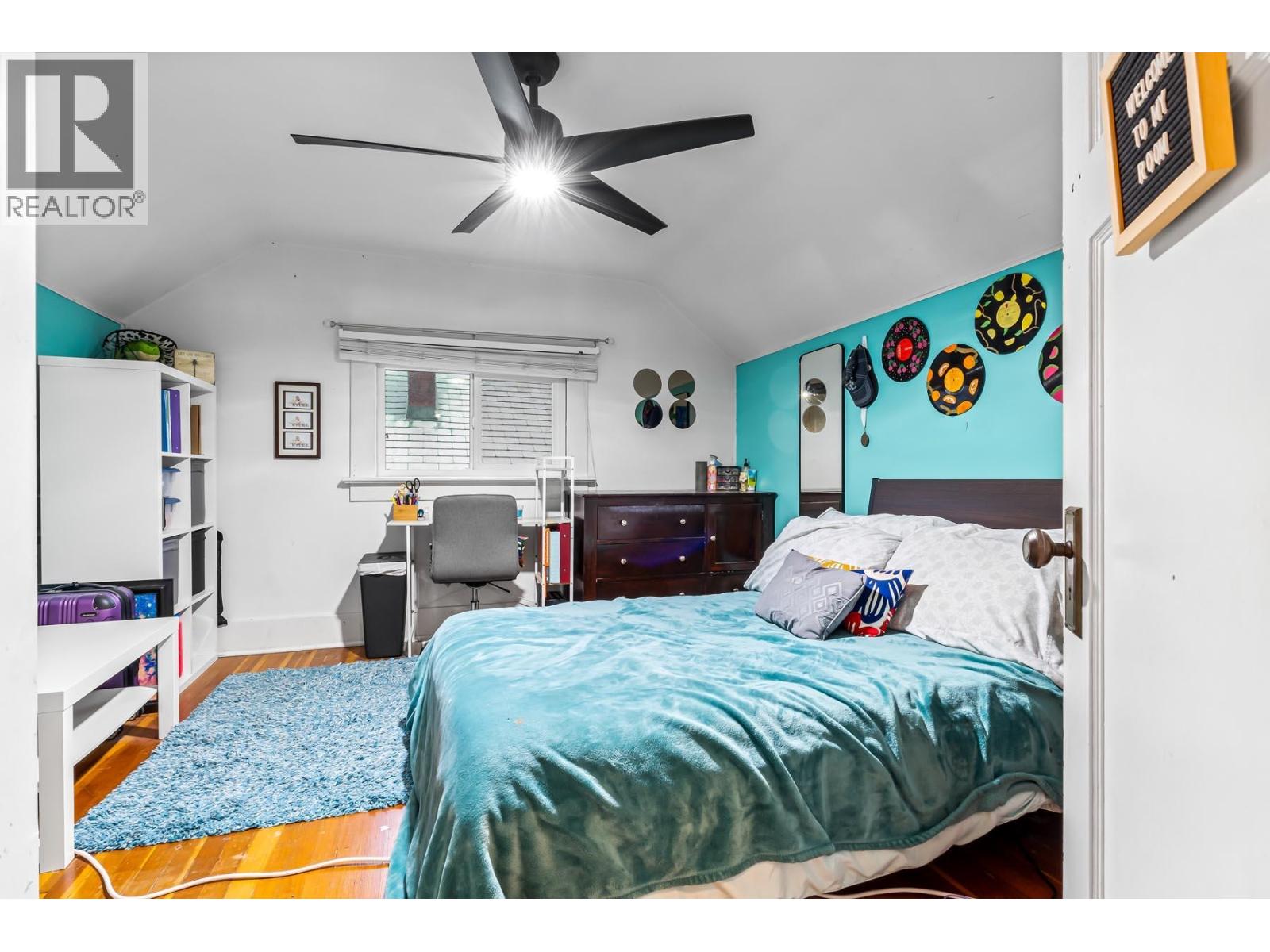 911 Dublin Street, New Westminster, British Columbia  V3M 2Y5 - Photo 12 - R3073944