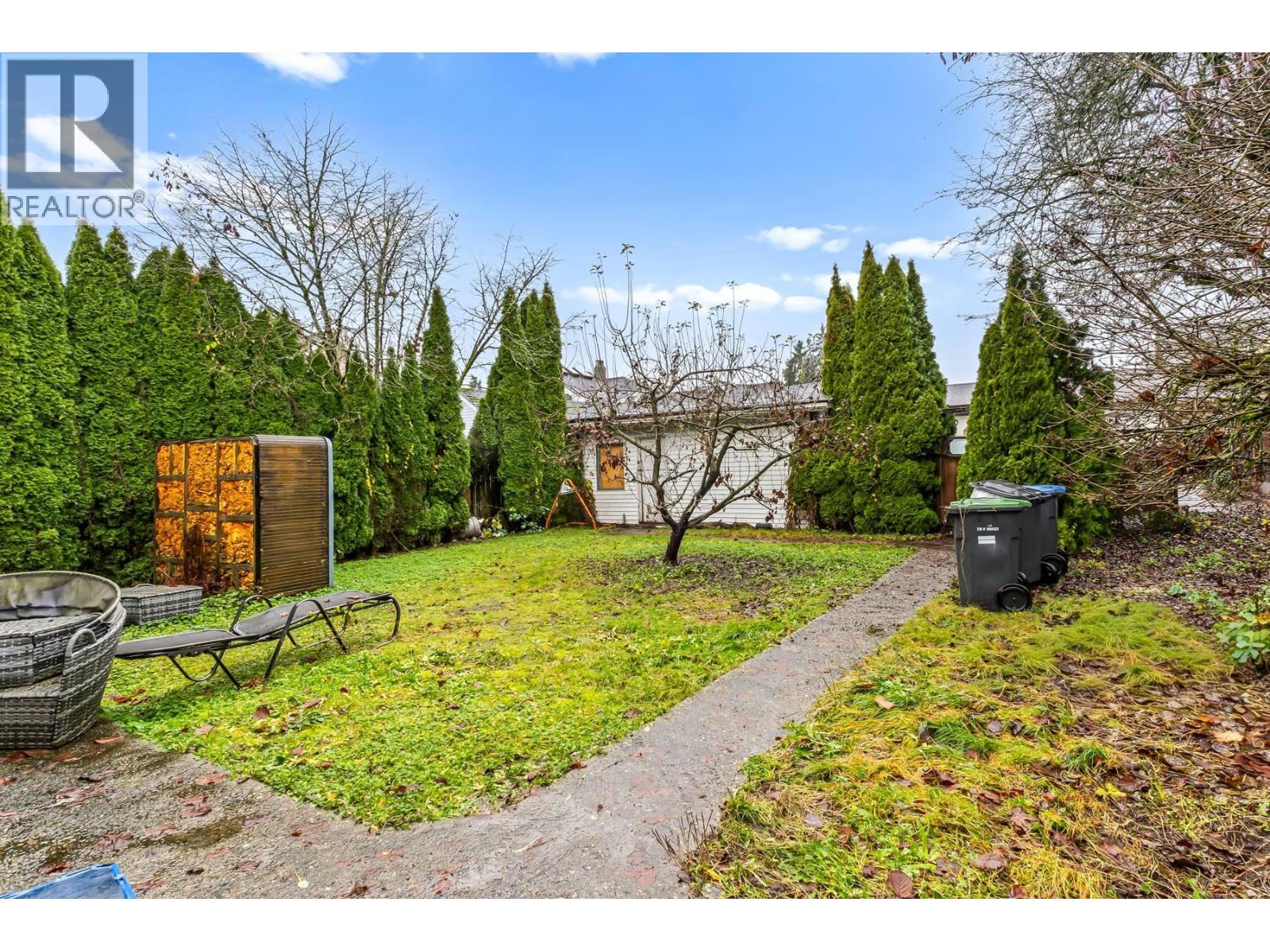 911 Dublin Street, New Westminster, British Columbia  V3M 2Y5 - Photo 19 - R3073944