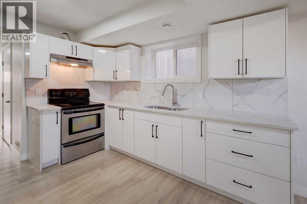 202 Falmere Way Ne, Calgary, Alberta  T3J 2Y1 - Photo 17 - A2264397