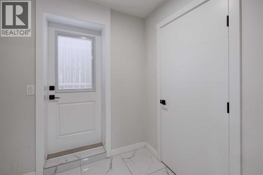 202 Falmere Way Ne, Calgary, Alberta  T3J 2Y1 - Photo 23 - A2264397