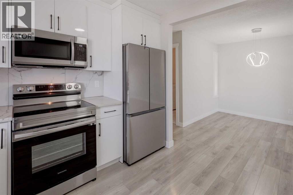 202 Falmere Way Ne, Calgary, Alberta  T3J 2Y1 - Photo 6 - A2264397