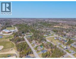 123 Williston Drive, miramichi, New Brunswick