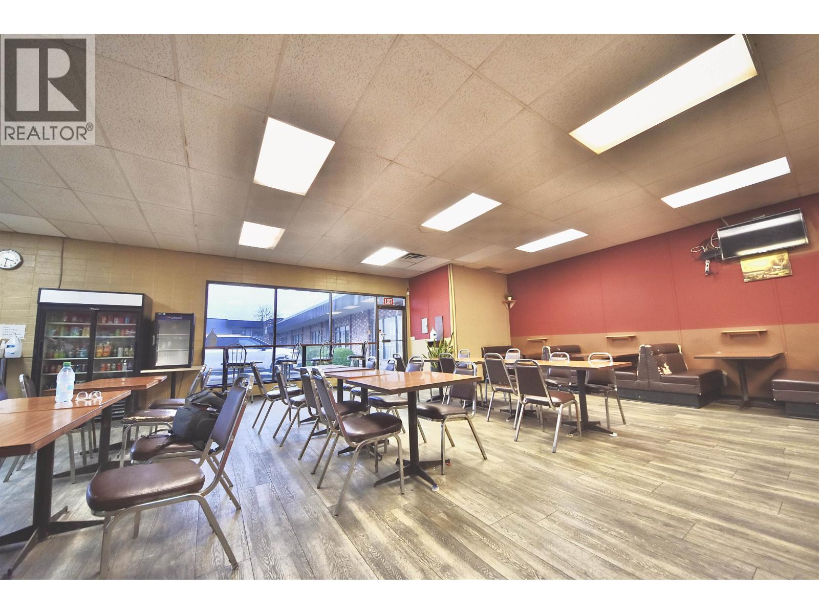 31-33 7621 Vantage Highway, Delta, British Columbia  V4G 1A6 - Photo 1 - C8074532