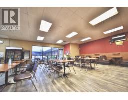 31-33 7621 VANTAGE HIGHWAY, Delta, British Columbia