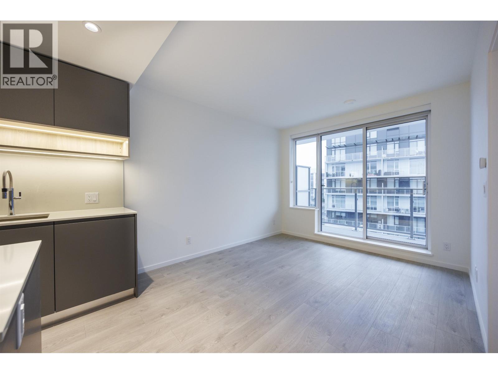 1125 6600 Minoru Boulevard, Richmond, British Columbia  V6Y 0N3 - Photo 4 - R3073998