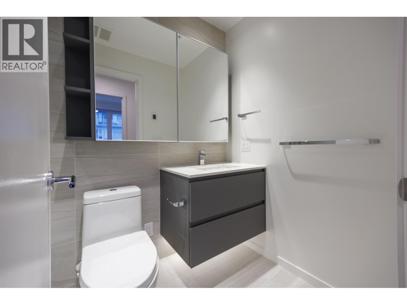 1125 6600 Minoru Boulevard, Richmond, British Columbia  V6Y 0N3 - Photo 9 - R3073998