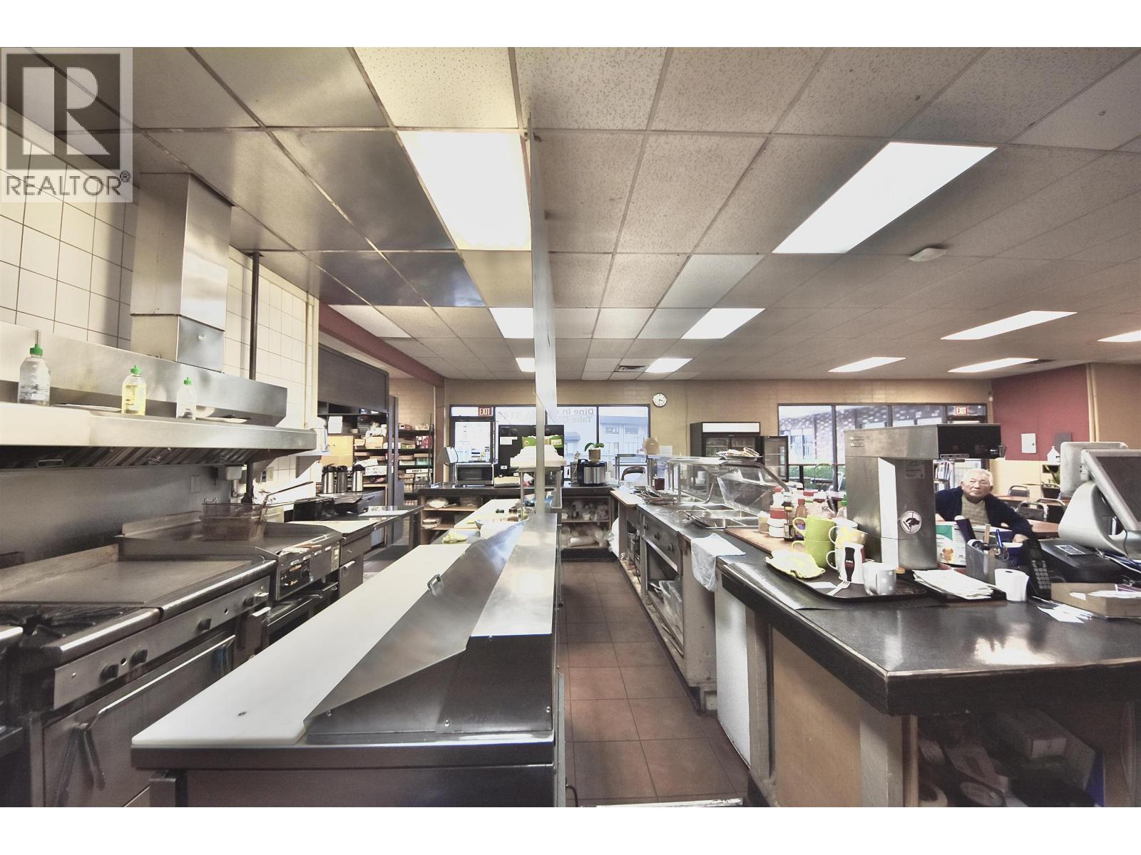 31-33 7621 Vantage Highway, Delta, British Columbia  V4G 1A6 - Photo 25 - C8074532