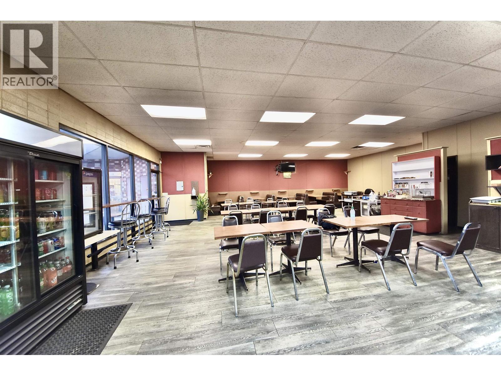 31-33 7621 Vantage Highway, Delta, British Columbia  V4G 1A6 - Photo 17 - C8074532