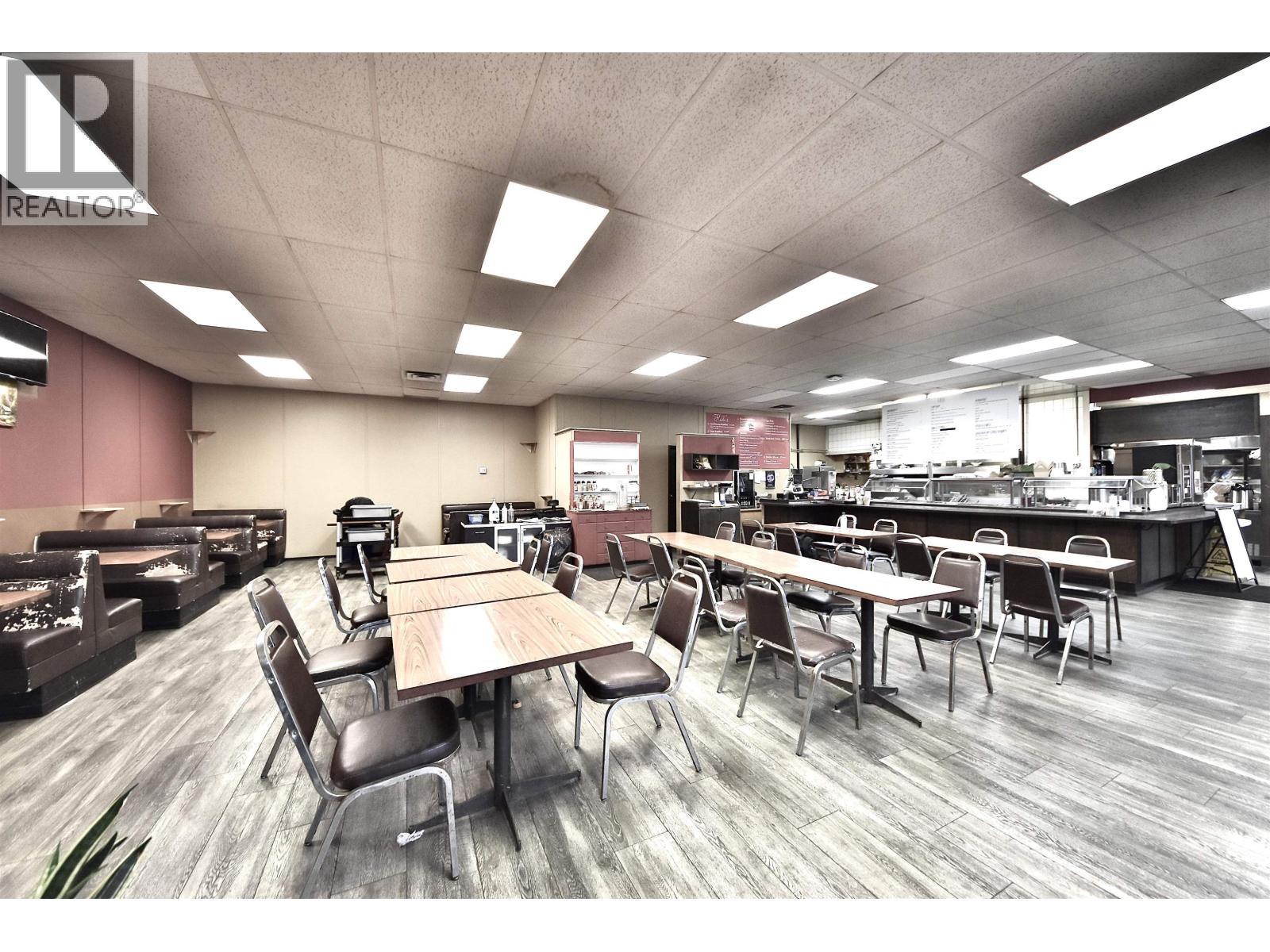 31-33 7621 Vantage Highway, Delta, British Columbia  V4G 1A6 - Photo 14 - C8074532