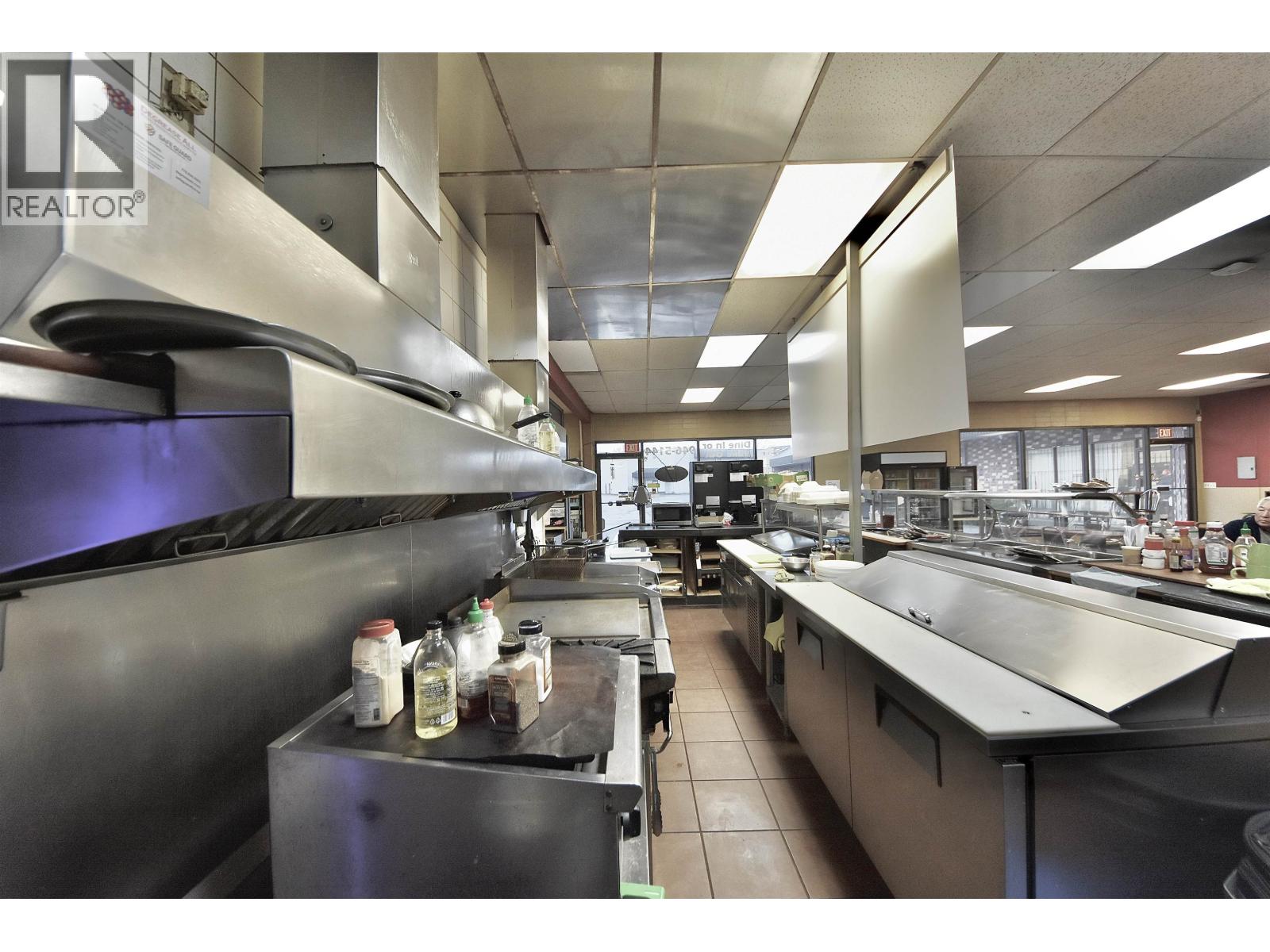 31-33 7621 Vantage Highway, Delta, British Columbia  V4G 1A6 - Photo 8 - C8074532