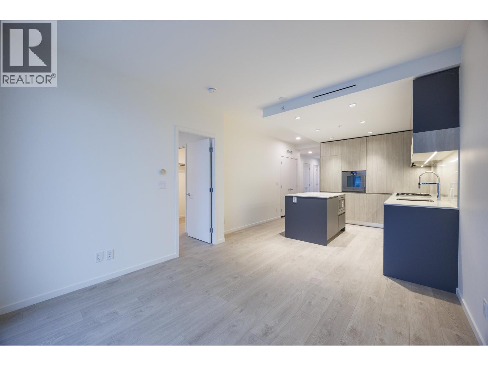 1125 6600 Minoru Boulevard, Richmond, British Columbia  V6Y 0N3 - Photo 6 - R3073998