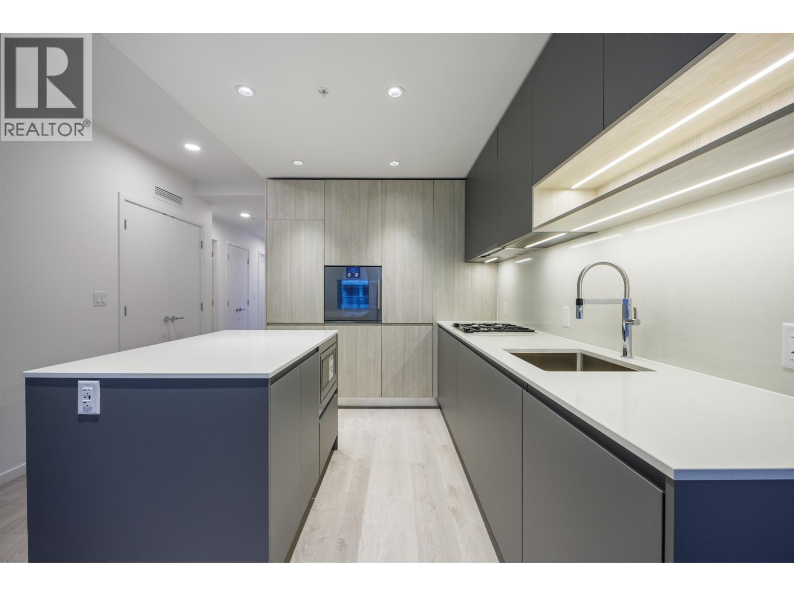 1125 6600 Minoru Boulevard, Richmond, British Columbia  V6Y 0N3 - Photo 7 - R3073998