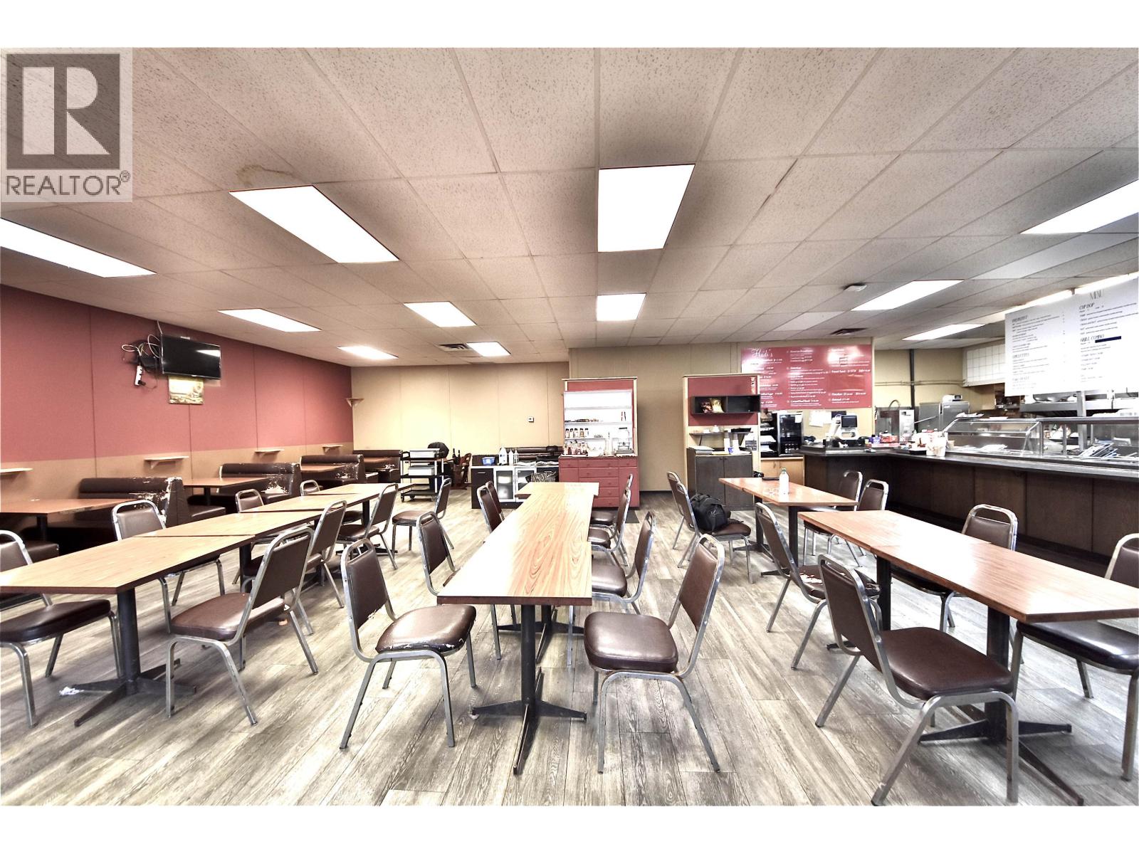 31-33 7621 Vantage Highway, Delta, British Columbia  V4G 1A6 - Photo 13 - C8074532