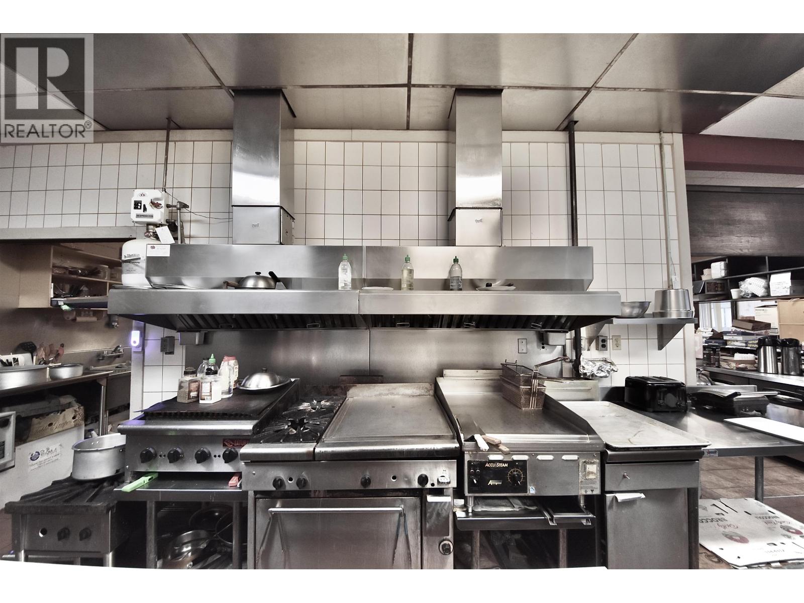 31-33 7621 Vantage Highway, Delta, British Columbia  V4G 1A6 - Photo 6 - C8074532