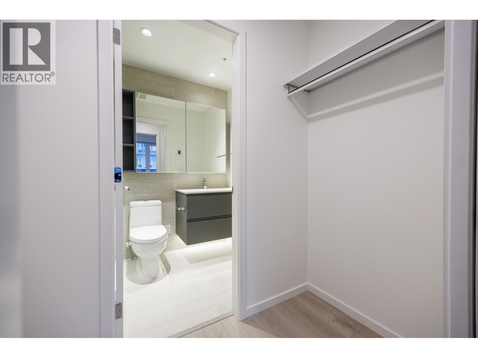 1125 6600 Minoru Boulevard, Richmond, British Columbia  V6Y 0N3 - Photo 15 - R3073998