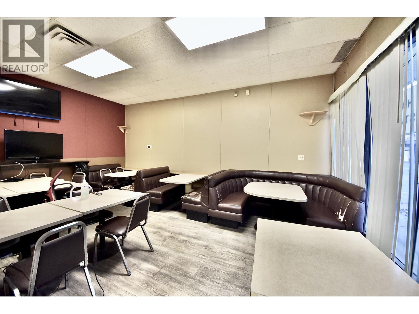 31-33 7621 Vantage Highway, Delta, British Columbia  V4G 1A6 - Photo 20 - C8074532