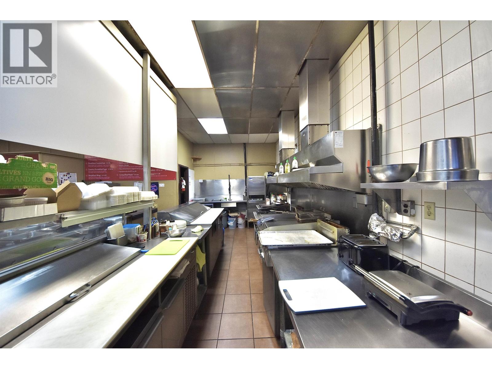 31-33 7621 Vantage Highway, Delta, British Columbia  V4G 1A6 - Photo 9 - C8074532