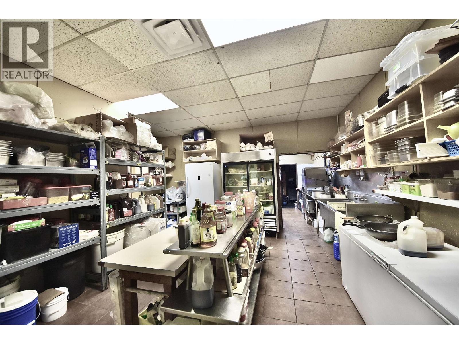 31-33 7621 Vantage Highway, Delta, British Columbia  V4G 1A6 - Photo 23 - C8074532