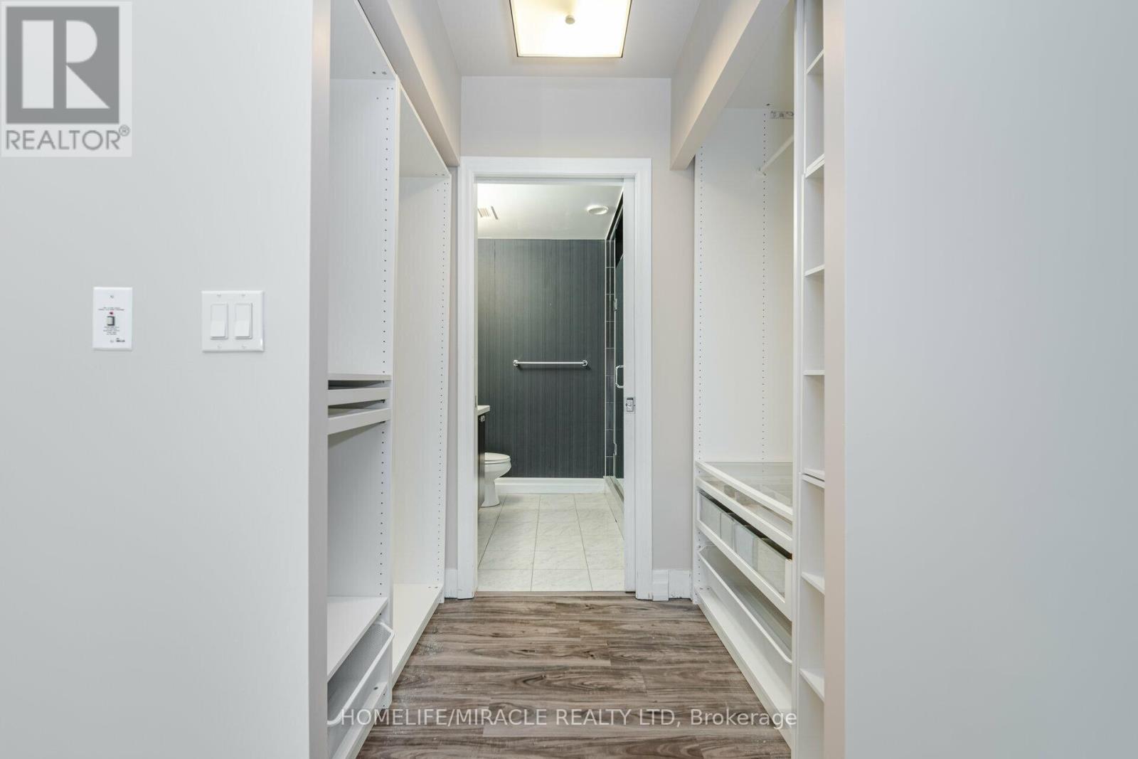 Ph2 - 225 Webb Drive, Mississauga, Ontario  L5B 4P2 - Photo 26 - W12635602