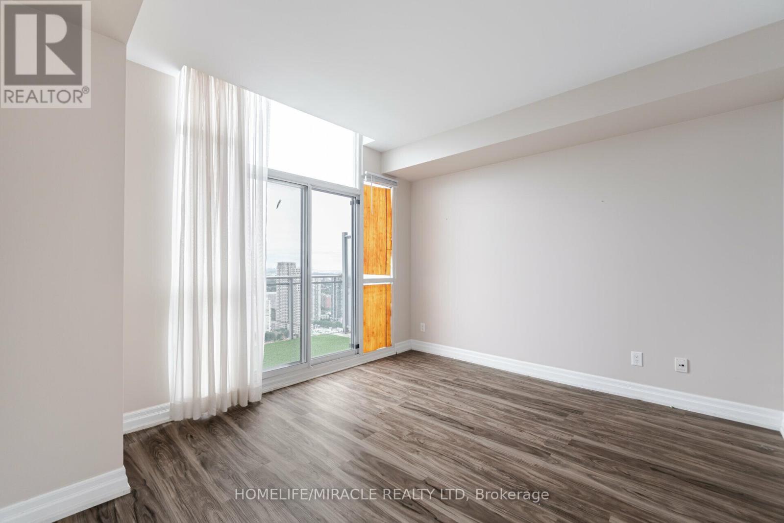 Ph2 - 225 Webb Drive, Mississauga, Ontario  L5B 4P2 - Photo 29 - W12635602