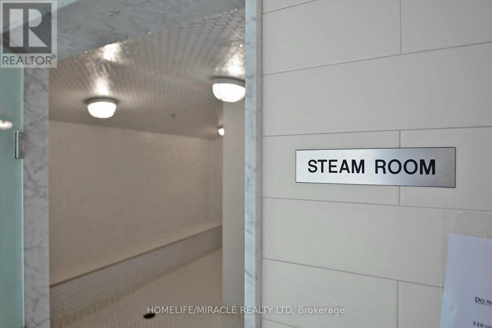 Ph2 - 225 Webb Drive, Mississauga, Ontario  L5B 4P2 - Photo 44 - W12635602