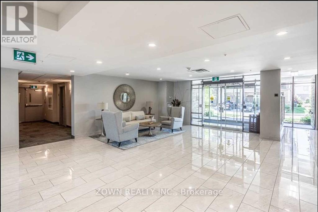 222 - 35 Southshore Crescent, Hamilton, Ontario  L8E 0J2 - Photo 15 - X12635590